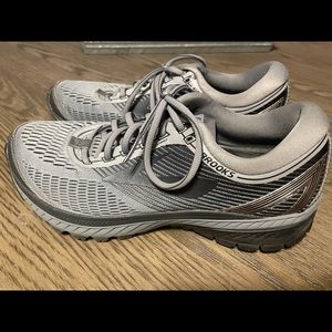 Brooks Shoes